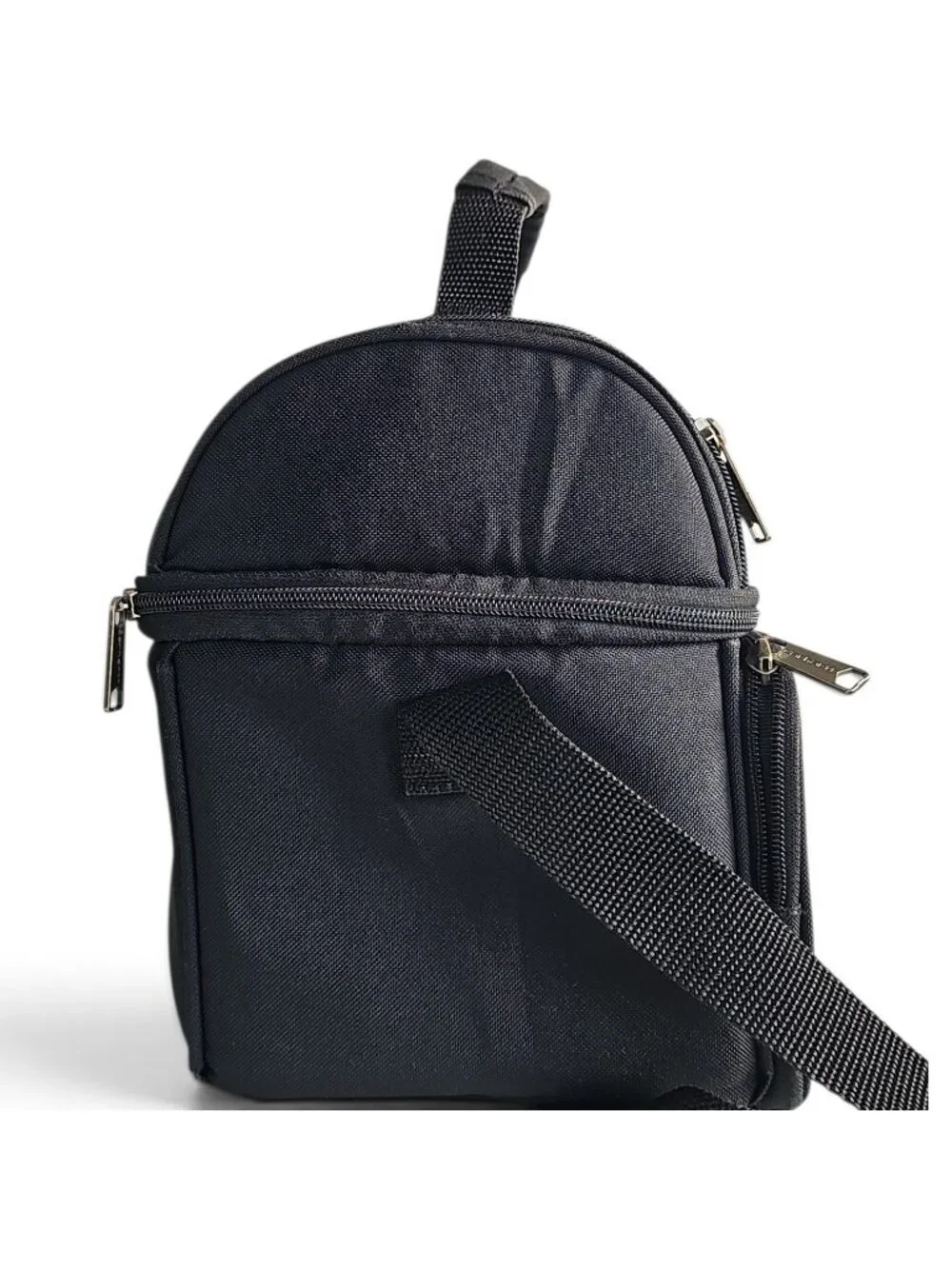 Carhartt insulated compartment